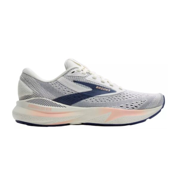 Best Selling! Adrenaline GTS 24 Women's Brooks Running Shoes - Picture 1 of 7